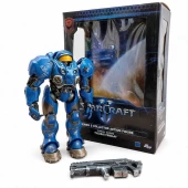 اکشن فیگور DC Unlimited طرح StarCraft 2 کد 29513