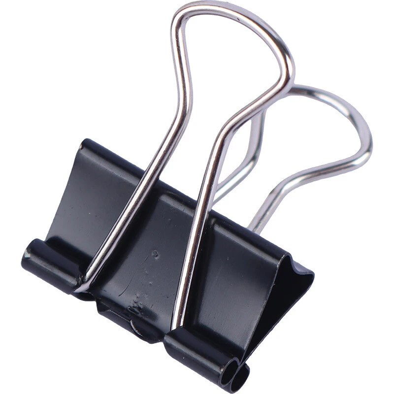 گیره دوبل سی بی اس 19mm