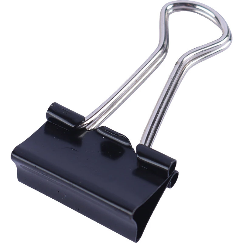 گیره دوبل سی بی اس 19mm