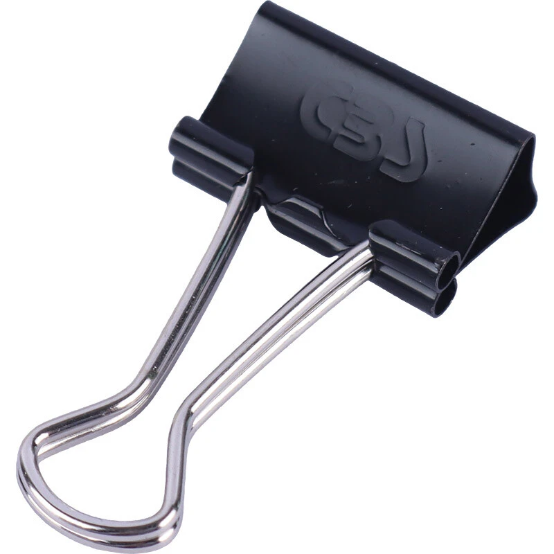 گیره دوبل سی بی اس 19mm