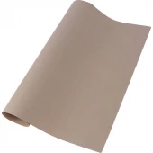 کاغذ کرافت ساده 50*70 سانتی متر