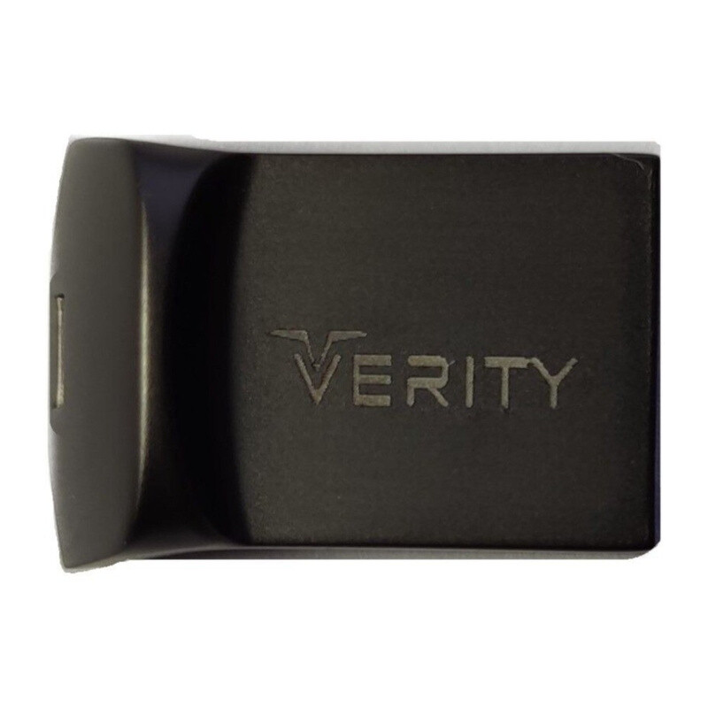 قیمت و خرید فلش 32 گیگ وریتی مدل V831 USB3.2