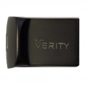 فلش 32 گیگ وریتی V831 USB3.2
