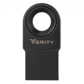 فلش 32 گیگ وریتی V832 USB3.2