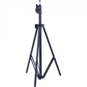 سه پایه رینگ لایت Stand Light T-803 PRO کد TB2