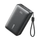 پاور بانک فست شارژ انکر Zolo A110JH PD 30W ظرفیت 10000 میلی آمپر ساعت