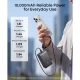 پاور بانک فست شارژ انکر Zolo A110JH PD 30W ظرفیت 10000 میلی آمپر ساعت