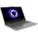 لپ تاپ گیمینگ لنوو 15.6 اینچی LOQ Essential 15IRX11 Core i5 13450HX 16GB 512GB SSD RTX5050