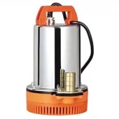 پمپ کف کش 1 اینچ 8 متری ونیکو ARS100-12V