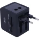 شارژر دیواری 10.5 وات ایکس او XO-WL01 2.1A