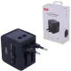 شارژر دیواری 10.5 وات ایکس او XO-WL01 2.1A