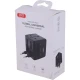شارژر دیواری 10.5 وات ایکس او XO-WL01 2.1A