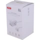 شارژر رومیزی فست شارژ 6 پورت 65 وات ایکس او XO-WL24(EU) GaN PD