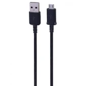 کابل میکرو یو اس بی ال جی طول 1.8 متر
