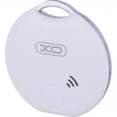 تگ هوشمند ایکس او XO-LP01