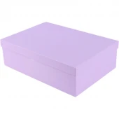 جعبه کادویی سایز 35*25*10 سانتی متر کد 1737