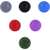 روکش آنالوگ دسته بازی Play Station/XBOX طرح فانتزی کد 2