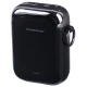 پاور بانک فست شارژ پاورولوژی Bahamas PPBCHA104 PD 22.5W ظرفیت 20000 میلی آمپر ساعت