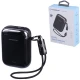 پاور بانک فست شارژ پاورولوژی Bahamas PPBCHA104 PD 22.5W ظرفیت 20000 میلی آمپر ساعت
