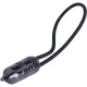 پاور بانک فست شارژ پاورولوژی Bahamas PPBCHA104 PD 22.5W ظرفیت 20000 میلی آمپر ساعت