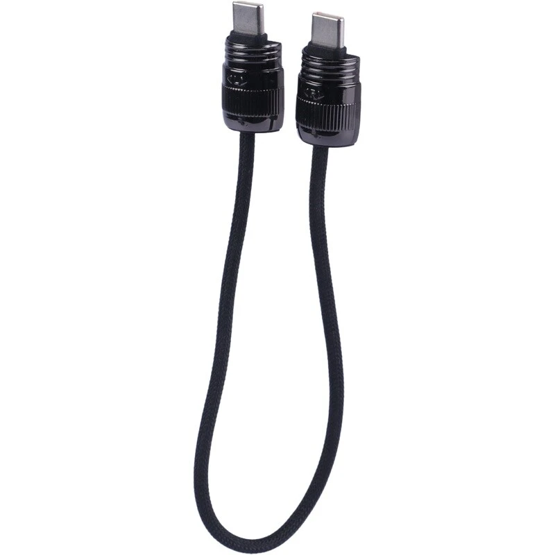پاور بانک فست شارژ پاورولوژی Bahamas PPBCHA104 PD 22.5W ظرفیت 20000 میلی آمپر ساعت
