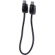 پاور بانک فست شارژ پاورولوژی Bahamas PPBCHA104 PD 22.5W ظرفیت 20000 میلی آمپر ساعت