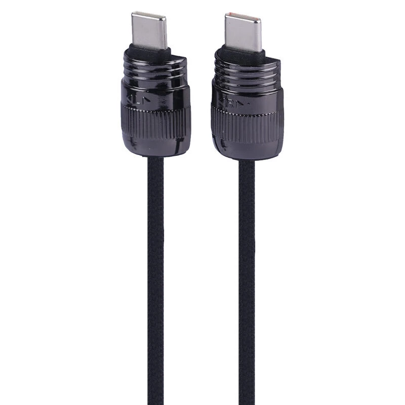 پاور بانک فست شارژ پاورولوژی Bahamas PPBCHA104 PD 22.5W ظرفیت 20000 میلی آمپر ساعت