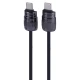 پاور بانک فست شارژ پاورولوژی Bahamas PPBCHA104 PD 22.5W ظرفیت 20000 میلی آمپر ساعت