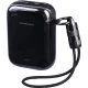پاور بانک فست شارژ پاورولوژی Bahamas PPBCHA104 PD 22.5W ظرفیت 20000 میلی آمپر ساعت