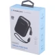 پاور بانک فست شارژ پاورولوژی Bahamas PPBCHA104 PD 22.5W ظرفیت 20000 میلی آمپر ساعت