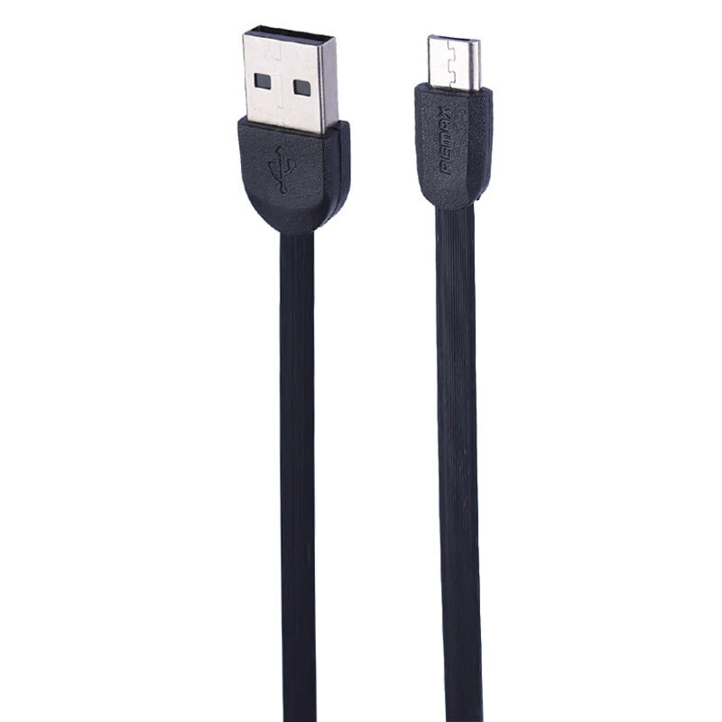 هندزفری بلوتوثی ریمکس TWS-15