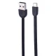 هندزفری بلوتوثی ریمکس TWS-15