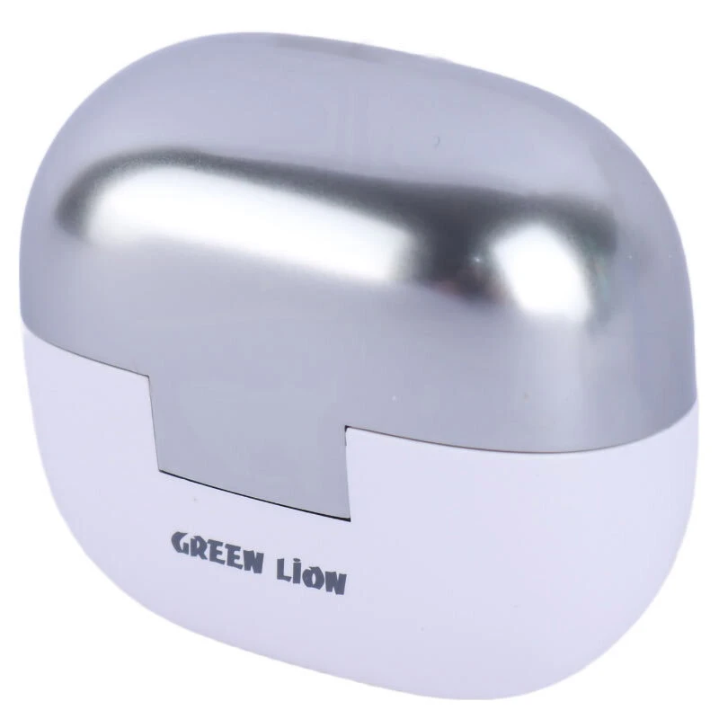 هندزفری بلوتوثی گرین لاین Linz OWS GL-BUD4 GNLINZOWS4