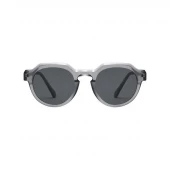 عینک آفتابی پرودو Montago PDLFSTLS005