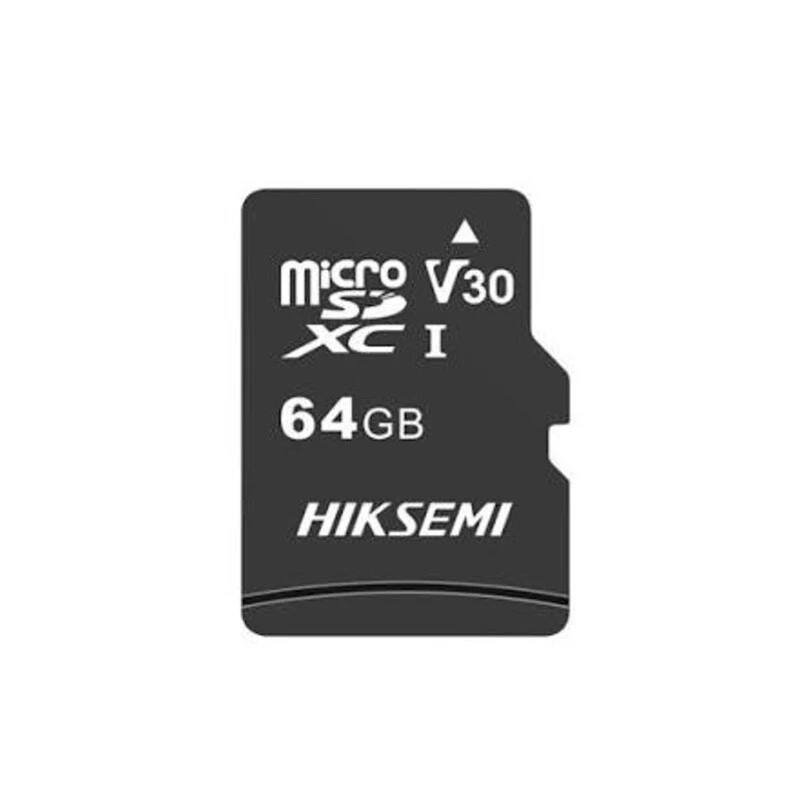 رم میکرو 128 گیگ هایک سمی Neo V30 C10 92MB/s
