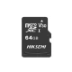 رم میکرو 128 گیگ هایک سمی Neo V30 C10 92MB/s
