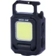چراغ کمپینگ شارژی گرین لاین Keychain Light GL-FL9 GNKYLGTFL9BK