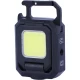 چراغ کمپینگ شارژی گرین لاین Keychain Light GL-FL9 GNKYLGTFL9BK