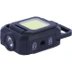 چراغ کمپینگ شارژی گرین لاین Keychain Light GL-FL9 GNKYLGTFL9BK