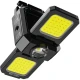 چراغ کمپینگ شارژی گرین لاین Keychain Light GL-FL9 GNKYLGTFL9BK
