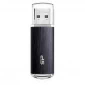 فلش 128 گیگ سیلیکون پاور Blaze B02 USB3.2