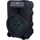 اسپیکر چمدانی بلوتوثی گریت نایس GTS-1630 + میکروفون