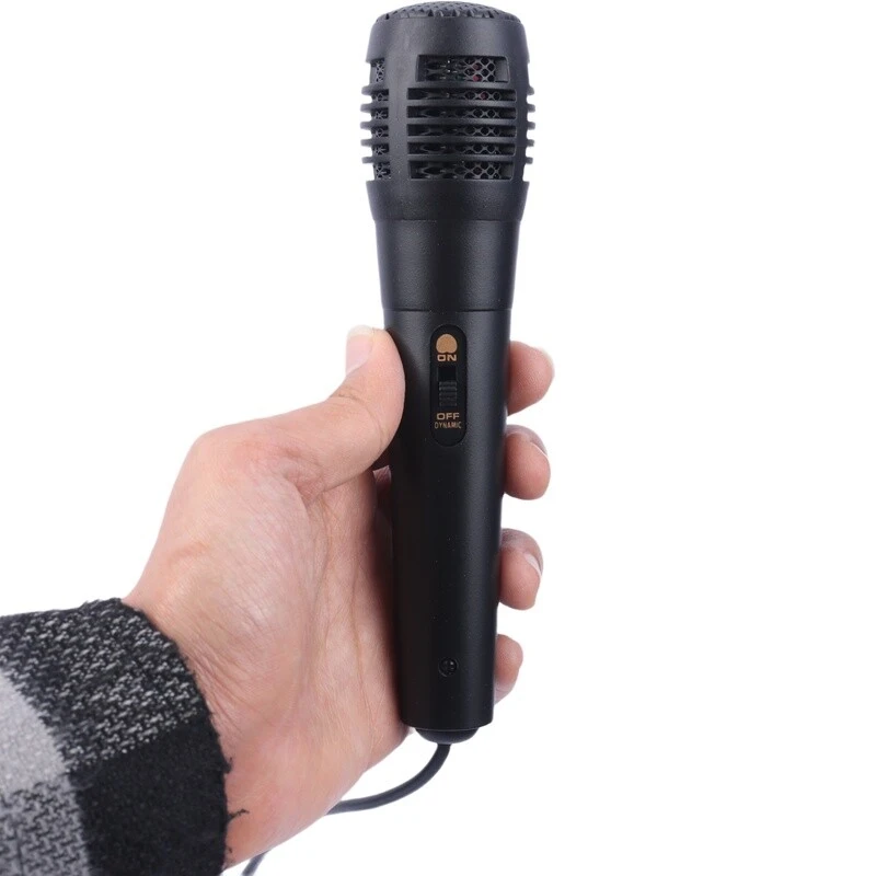 اسپیکر چمدانی بلوتوثی گریت نایس GTS-1630 + میکروفون