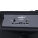 اسپیکر چمدانی بلوتوثی گریت نایس GTS-1630 + میکروفون