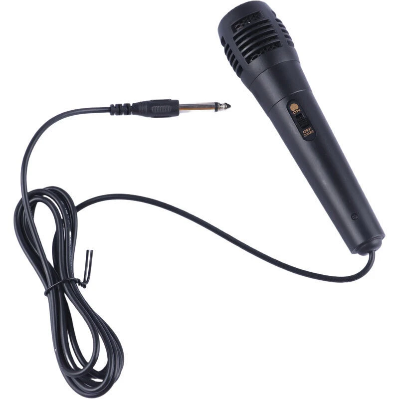 اسپیکر چمدانی بلوتوثی گریت نایس GTS-1630 + میکروفون
