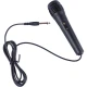 اسپیکر چمدانی بلوتوثی گریت نایس GTS-1630 + میکروفون