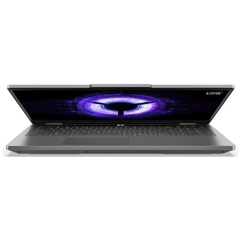 لپ تاپ گیمینگ لنوو 15.6 اینچی LOQ Essential 15IRX11 Core i5 13450HX 16GB 1TB SSD RTX5050