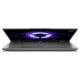 لپ تاپ گیمینگ لنوو 15.6 اینچی LOQ Essential 15IRX11 Core i5 13450HX 16GB 1TB SSD RTX5050