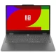 لپ تاپ گیمینگ لنوو 15.6 اینچی LOQ Essential 15IRX11 Core i5 13450HX 16GB 1TB SSD RTX5050