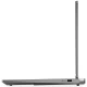 لپ تاپ گیمینگ لنوو 15.6 اینچی LOQ Essential 15IRX11 Core i5 13450HX 16GB 1TB SSD RTX5050